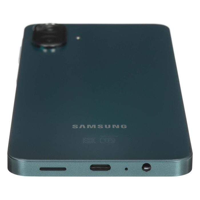 Продам телефон в новый