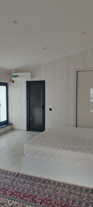 Продаётся дом, Янги Узбекистан, уютный шикарный дом