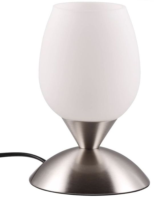 Lampă de masă Reality Leuchten Cup