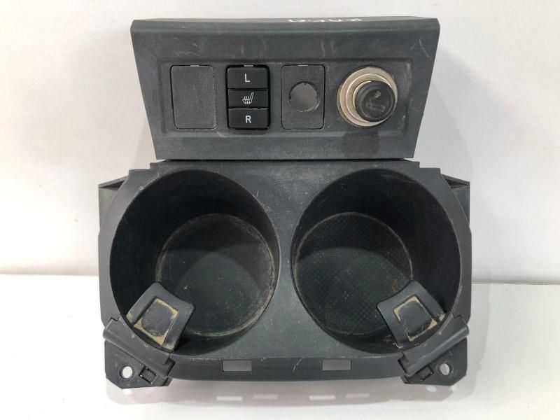 Suport pahare 55625-42020 Toyota RAV4 3 [2005 - 2008]