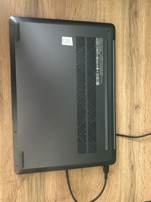 Ноутбук Lenovo IdeaPad 5Pro