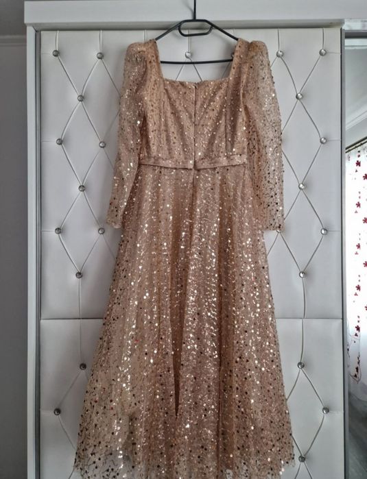 Rochie ocazie superba