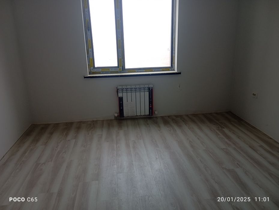 Produtsiya Navostroyka 3/14/16 Tower up