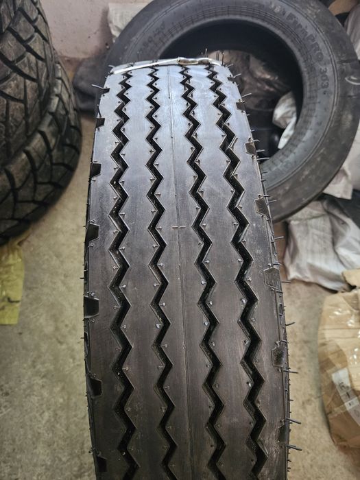 8.25-15  Ремарке