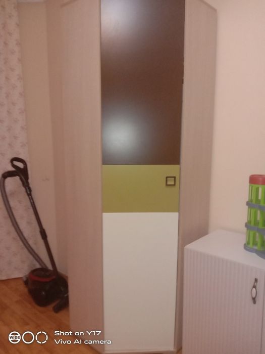 Шкаф угловой не дорого