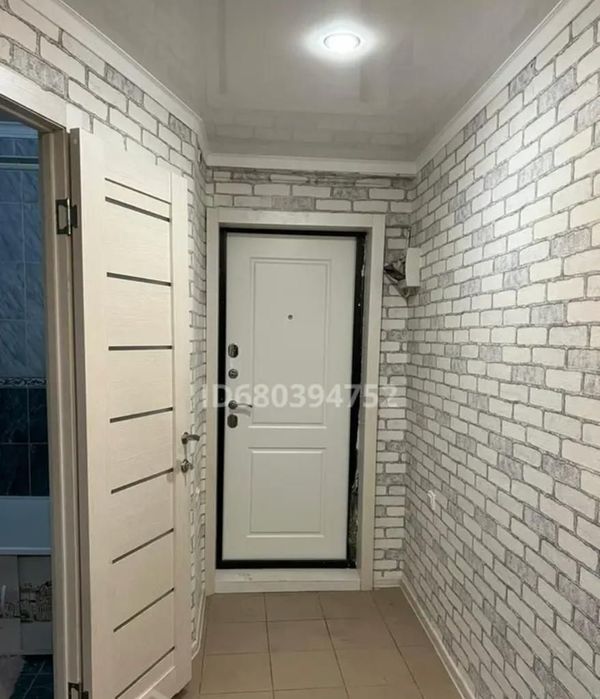 Сдам квартиру на длительный срок