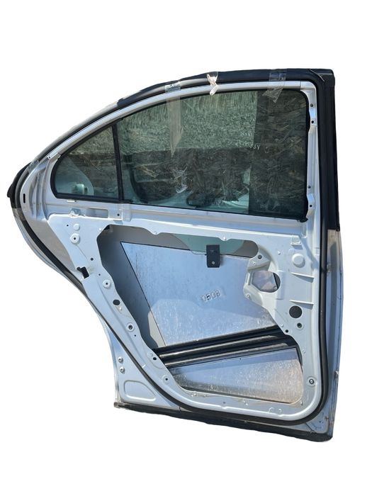 Usa Portiera Stanga Spate Mercedes-Benz S-Class Ii W221, C215 2005 -