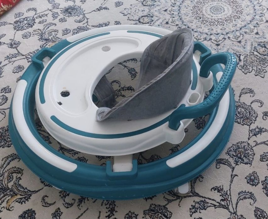 Ходунок для детей