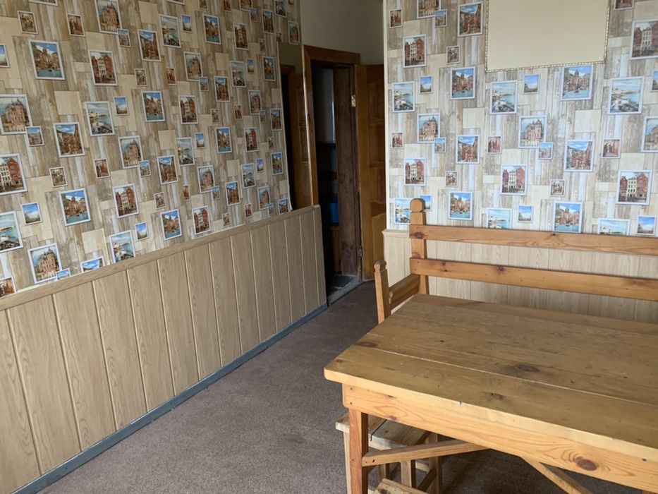 Продам Сауна с земельным участком