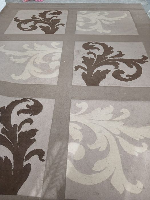 Ковер 3х4 продается