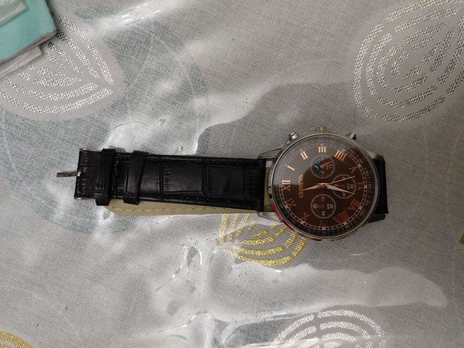 Продам часы мужские