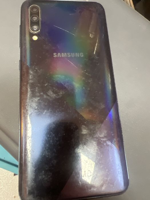 Samsung a30s 64gb