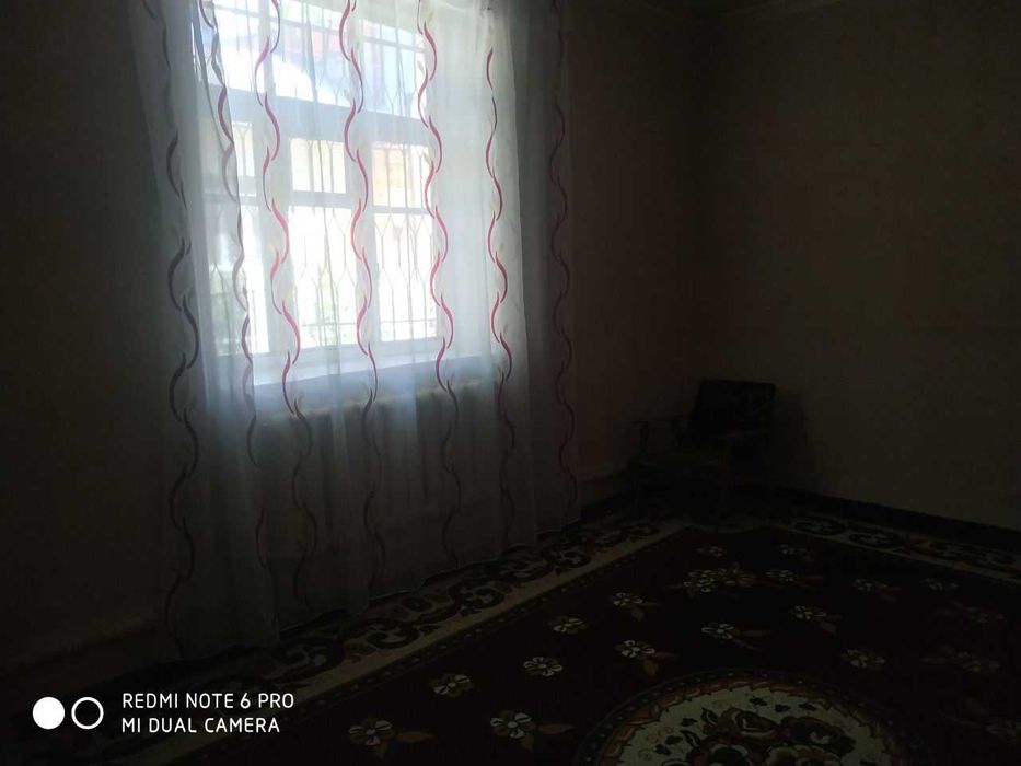 Срочно продается дом в центре Самарканда ориентир Каримбек.