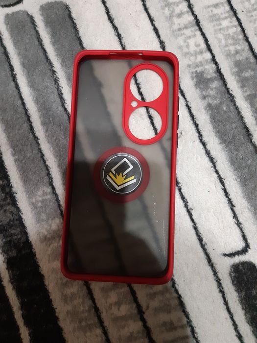 Vand husa huawei p50 pro