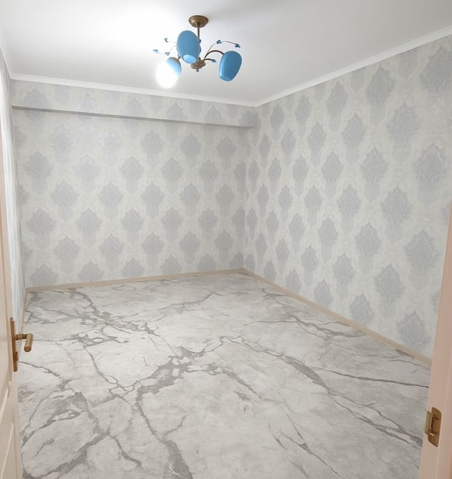 Супер локация на против Ташкент Сити