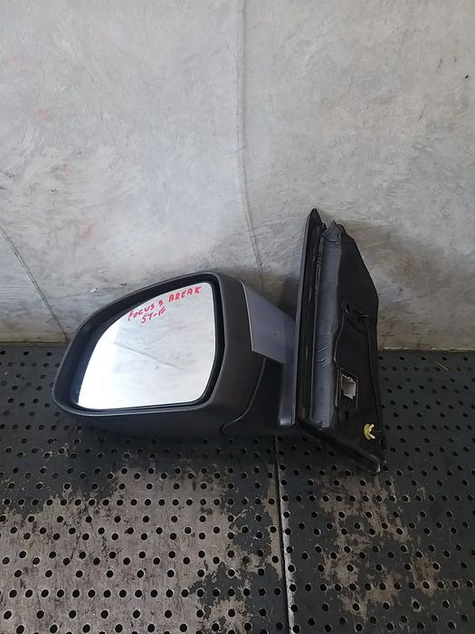 Oglinda electrica stanga ford focus 3 212876179