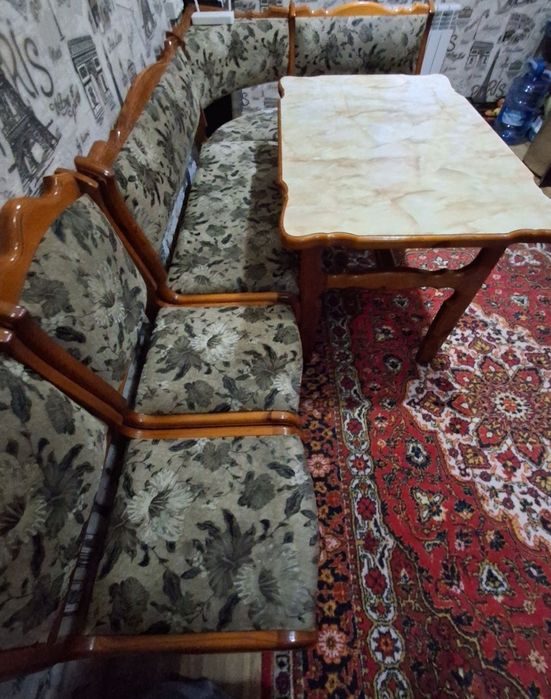 ugalok sotiladi sanduqli