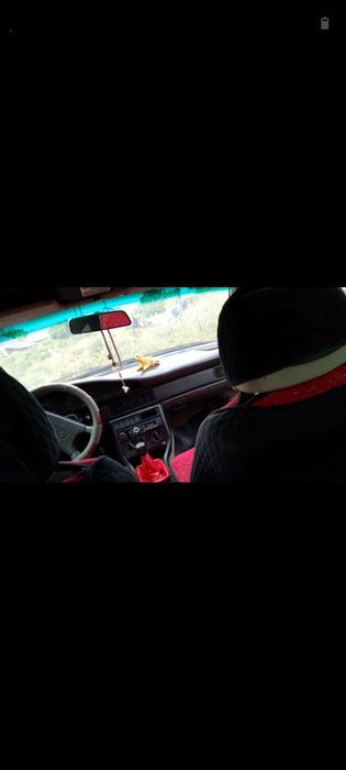 Продается ауди срочно