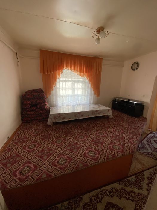 Үй сатылады Мырзакентте.