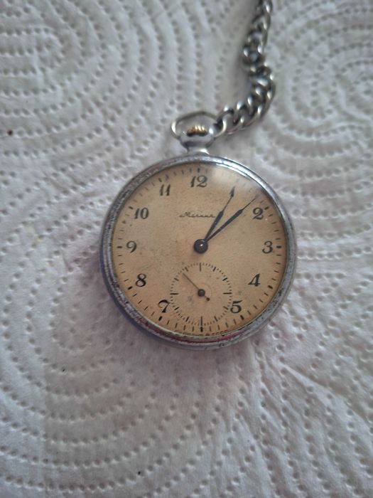 Vand 3,piese rusești.