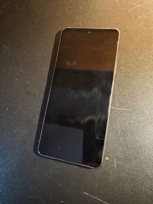 Telefon mobil Huawei nova 11i ca si nou