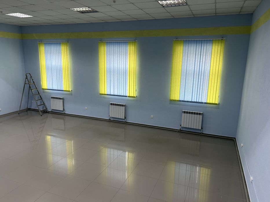 Сдам в аренду помещения салон