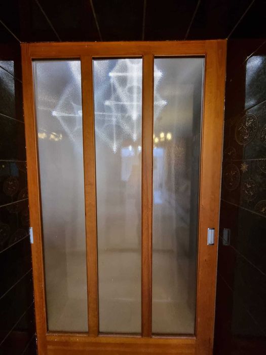 квартира 3-х комнатная