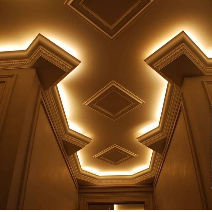 Ремонт квартир мелкосрочные работы