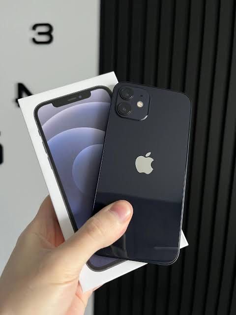Iphone 12 , 128gb срочно