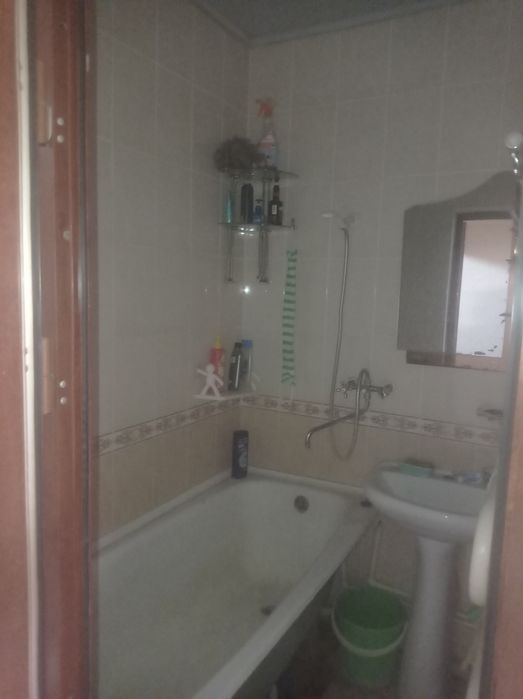 Продам 3 ком кв.