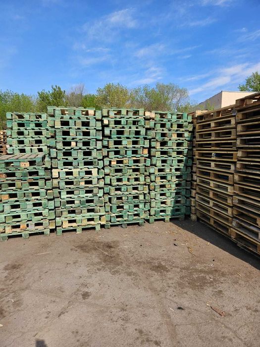 Поддоны, подоны, паллеты, палеты, европоддоны.