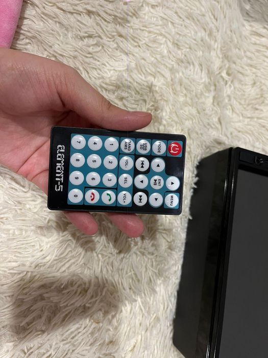 Обменяю на телефон