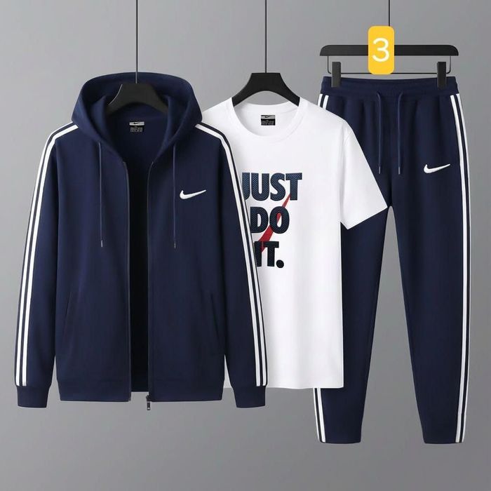 Treninguri si compleuri unisex