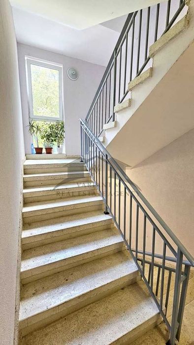 Тристайно, обзаведено жилище във Владиславово, гр. Варна