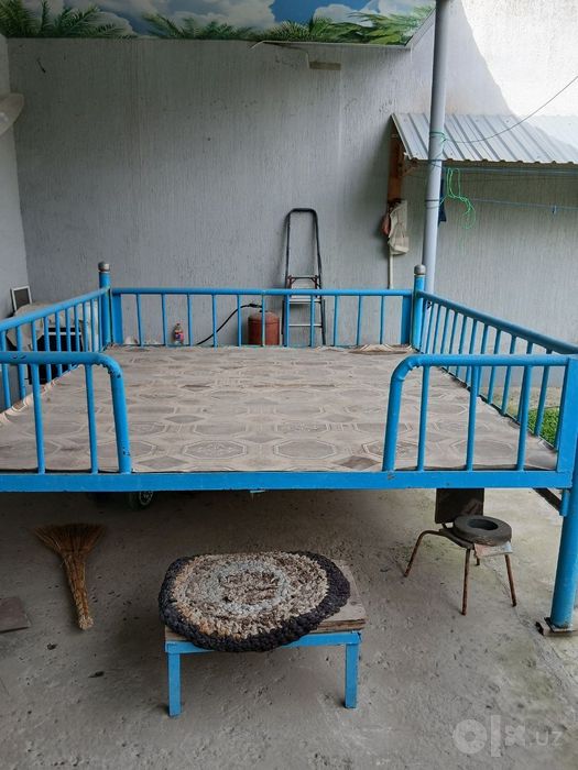 СРОЧНО продаётся!