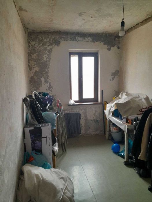 Паркентский • 3-комн. • 70 м² • 9 /9 [3МУ: 46361П]