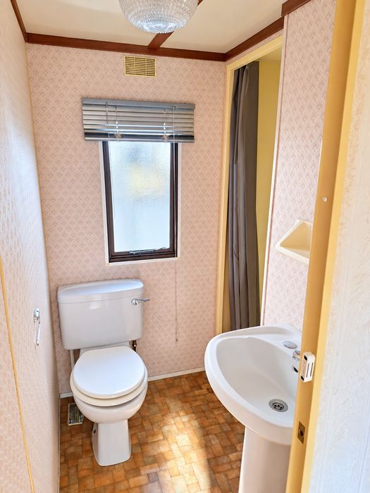 Casa pe roti Casa mobila Casa fara autorizatie Tiny House / living / 2 dormitoare / bucatarie / baie / 31 mp