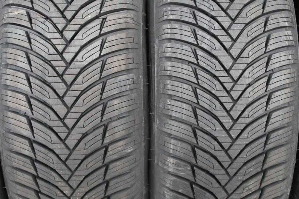 Anvelope noi 215/60 R17, 100V, XL, CEAT, All Season, DOT 2025