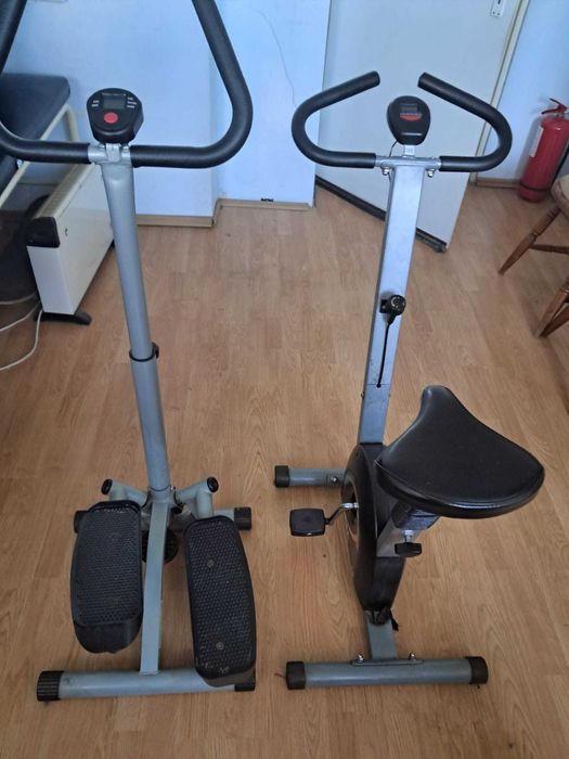 ofer servicii de recuperare medicala la domiciliu profesionale