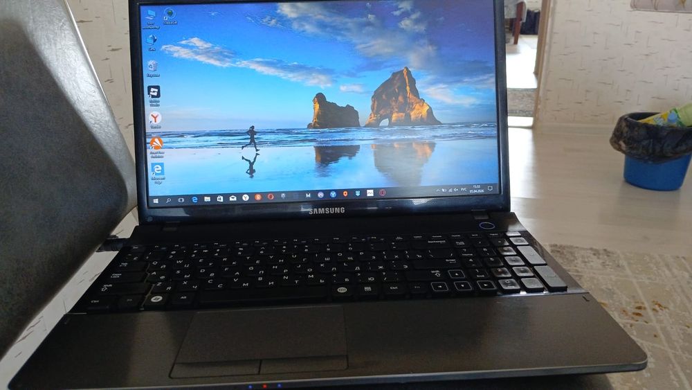 В харшом сатаиани