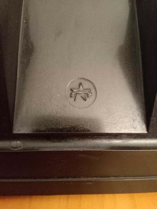 Стар  телефон " Правительственный, Сталинский " РЯДЪК модел ЗАЯВЕН