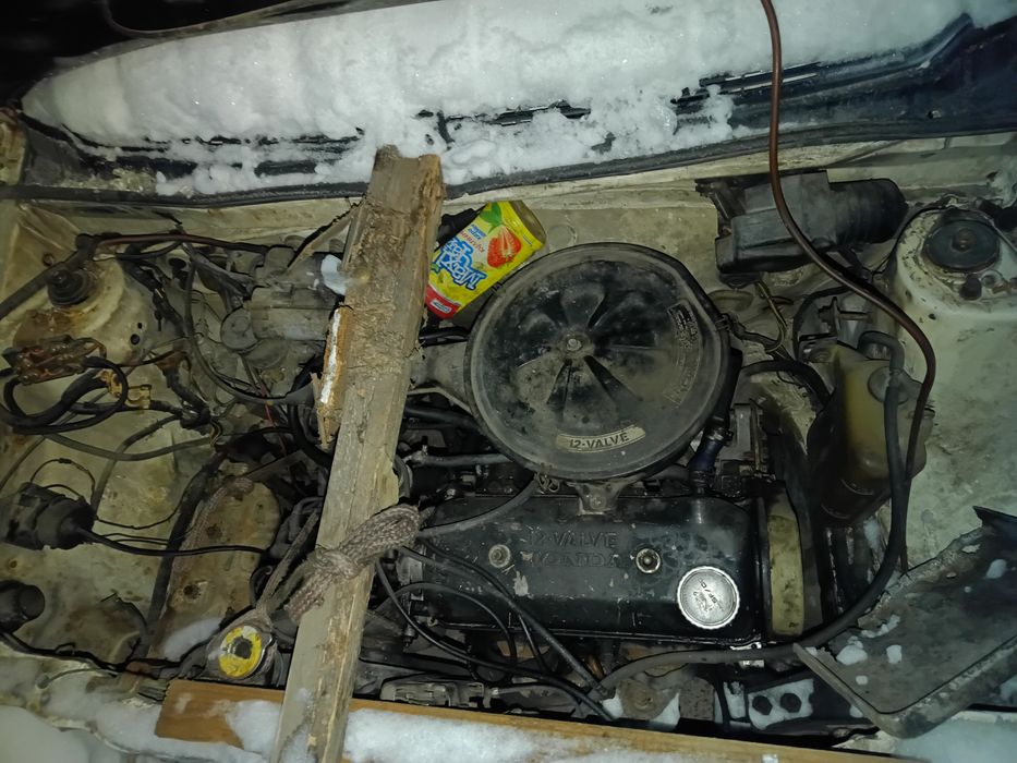 Продам или обмен на варианты