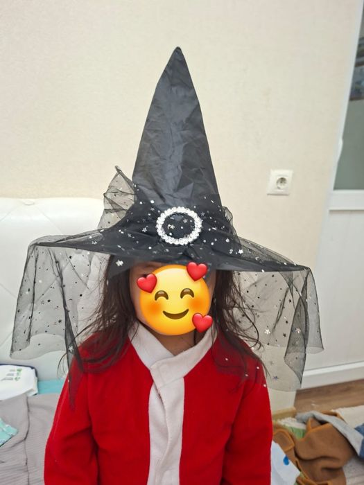 Карнавальные костюмы