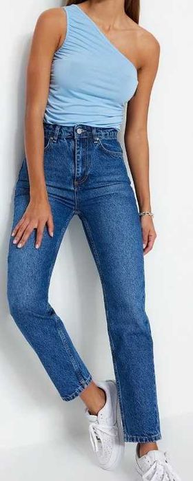 МОДЕРНИ ДЪНКИ – MUST HAVE!