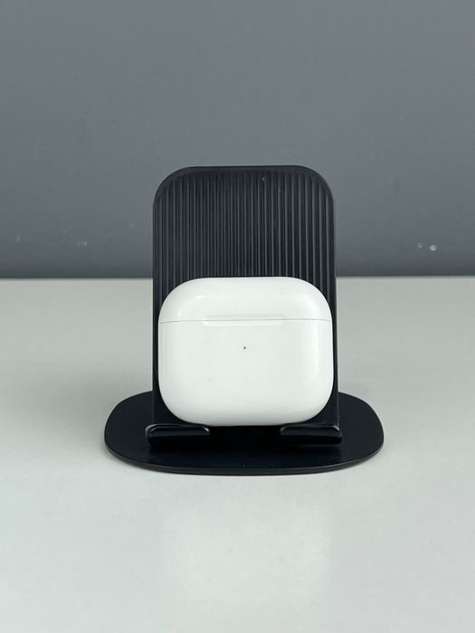 Наушники Apple AirPods 3 series