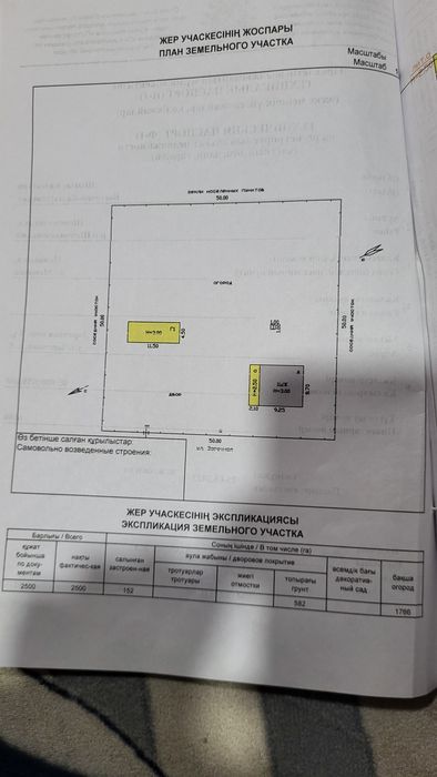 Продам большой дом! Межовка!
