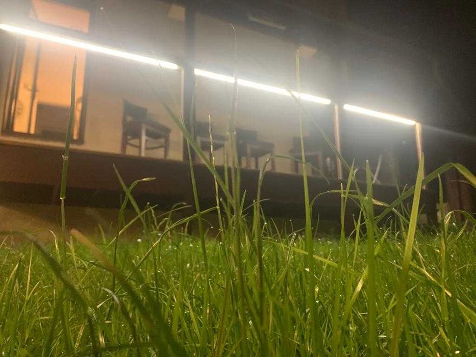 Cazare Busteni (Caraiman Hive)