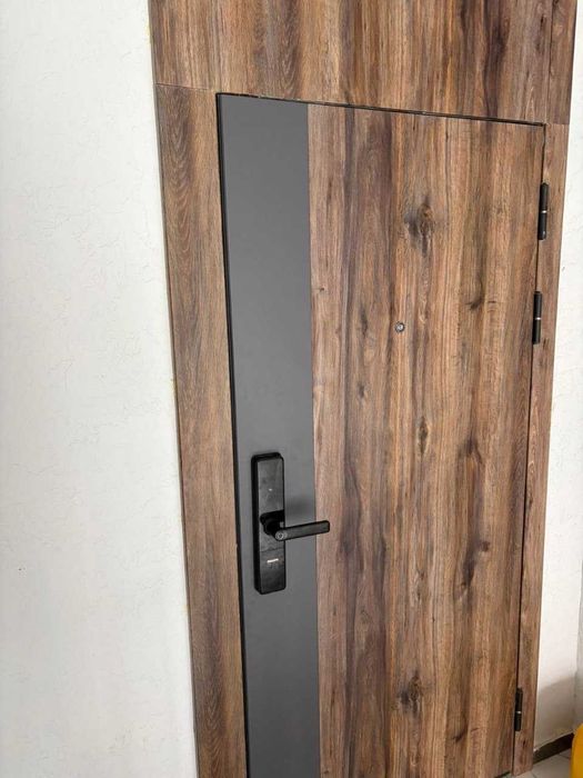 продам 1-комнатную квартиру
