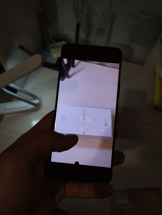 Huawei nova 13 pro 512 gb