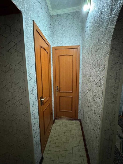 S  Продам 2-х ком болгарского типа на Востоке